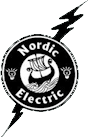 Nordic Electric of Grand Marais, Inc.